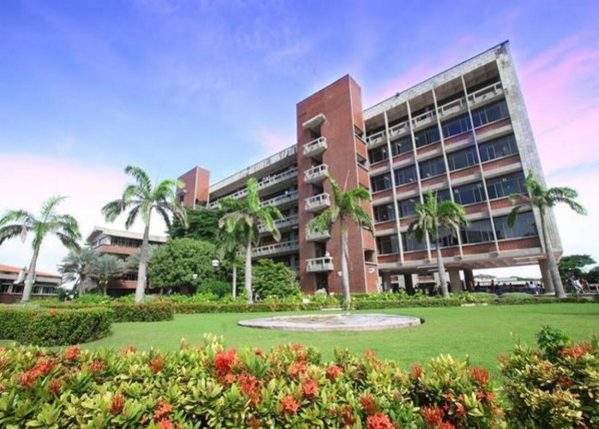 286099_Blu Radio / Universidad del Atlántico. Foto: Prensa Uniatlántico