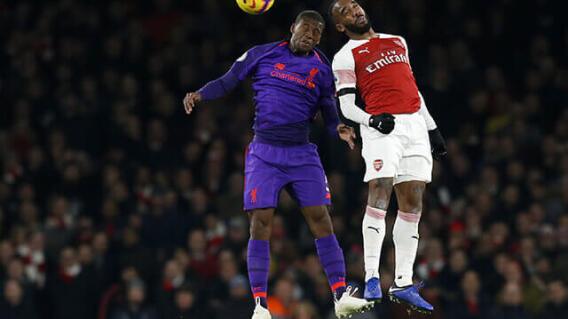 294403_liverpool_arsenal_281218_afpe.jpg