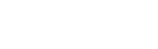 iab 1.png
