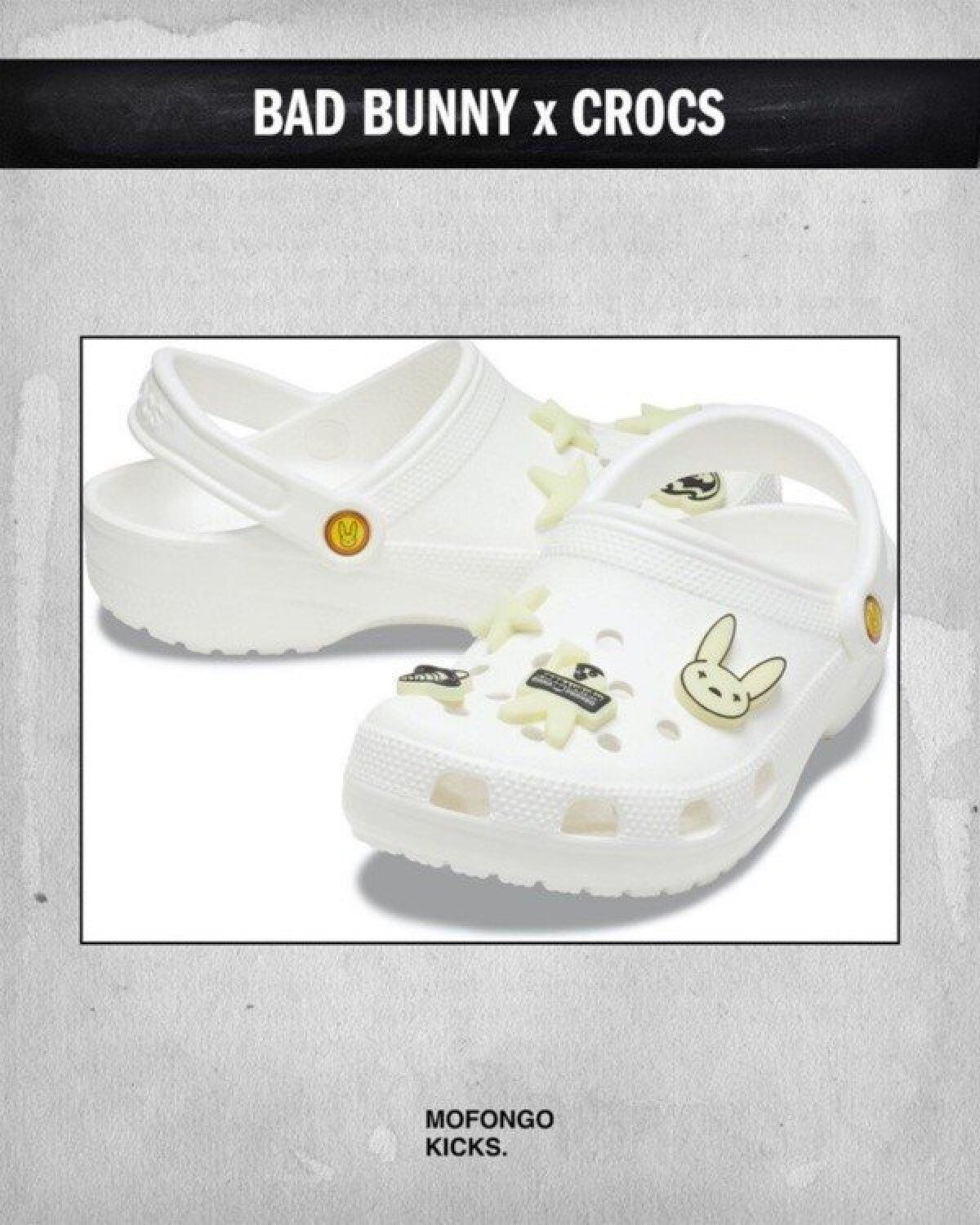 crocs-bad-bunny.jpg_1720644667.jpg