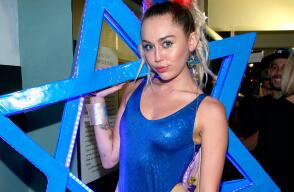 171776_miley-cyrus.jpg