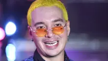241993_j_balvin1.jpg