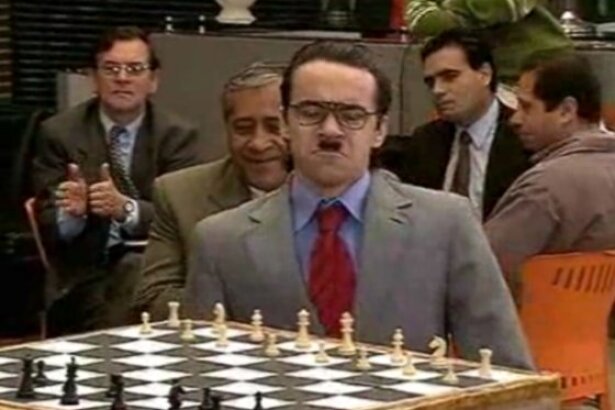129760_8bb1caaa505c8ae99e0c37cdabf6472d.jpg