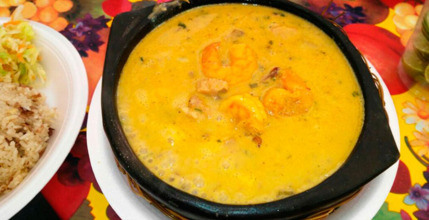 comida-petronio-8.jpg