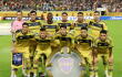 Boca Juniors enfrenta al Auckland City este martes en el Mundial de Clubes. 