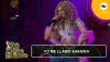 Yo Me Llamo Shakira causa polémica entre Amparo y Pipe