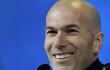 311165_zinedine_zidane_020418_afpe.jpg