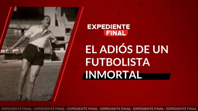 Legado de Roberto Meléndez