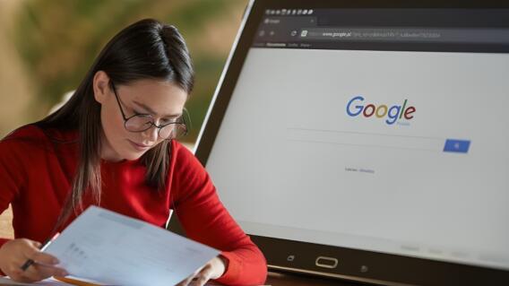 Google lanzó 10.000 becas a colombianos que cumplan estos requisitos: link para aplicar Google lanzó 10.000 becas a colombianos que cumplan estos requisitos: link para aplicar