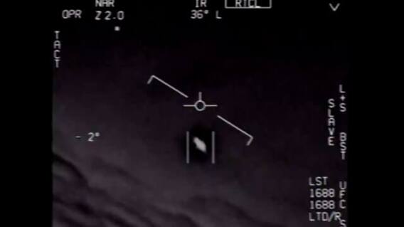 videos-pentagono-naval.jpg videos-pentagono-naval.jpg