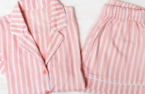 Pijama