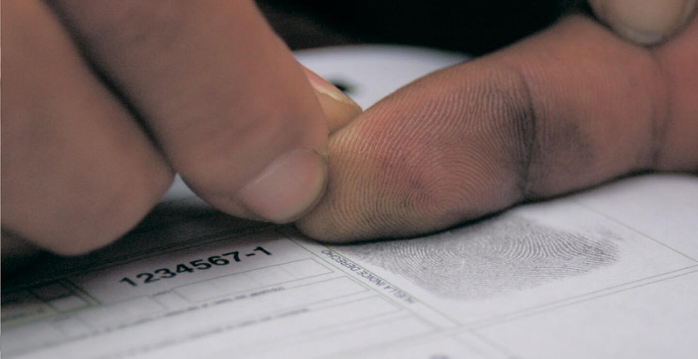 REGISTRADURIA_BIOMETRIA