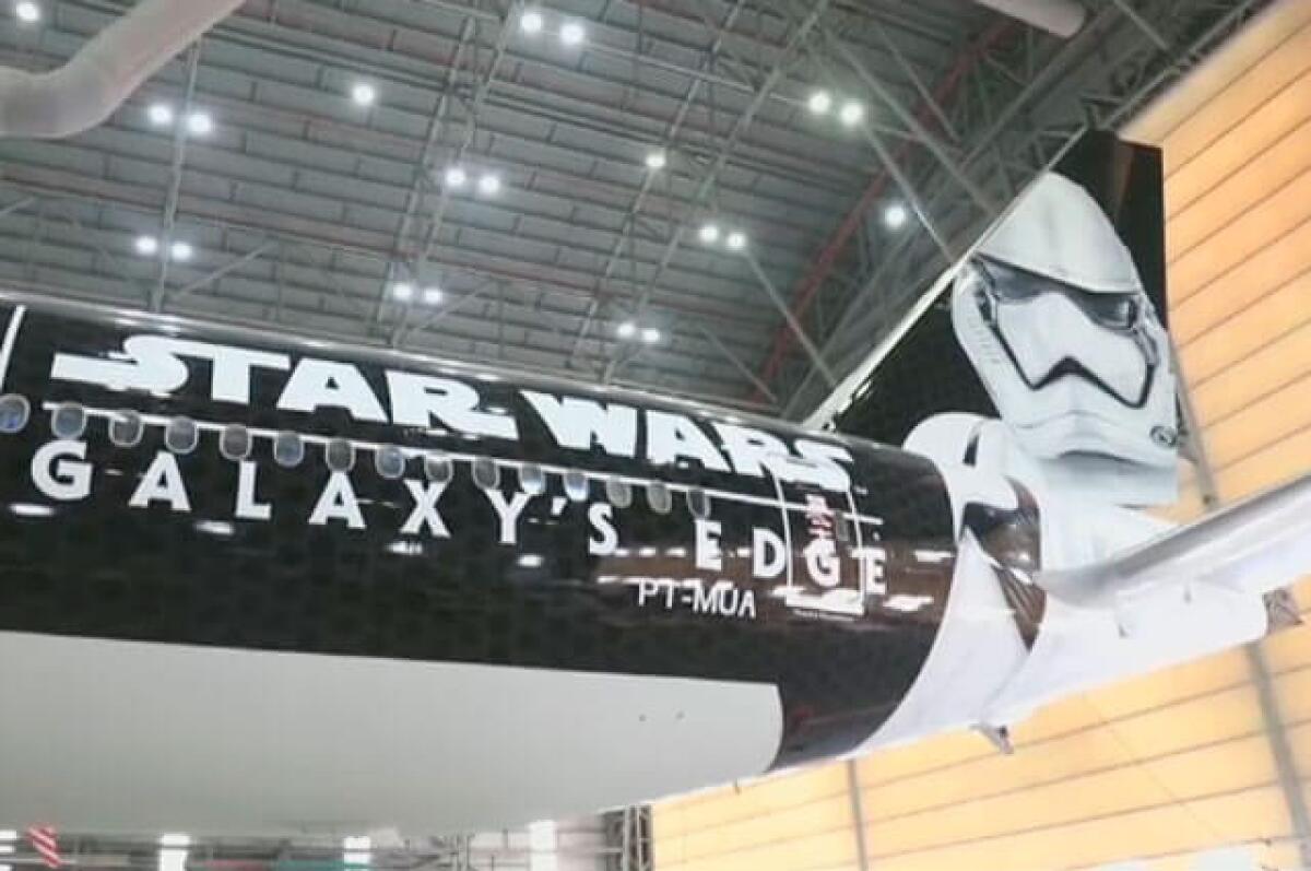 caracol-cine-star-wars.jpg