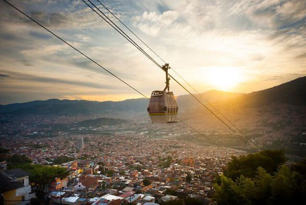 medellin_movilidad_sostenible_0.jpg