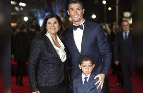 275044_cristiano1.jpg
