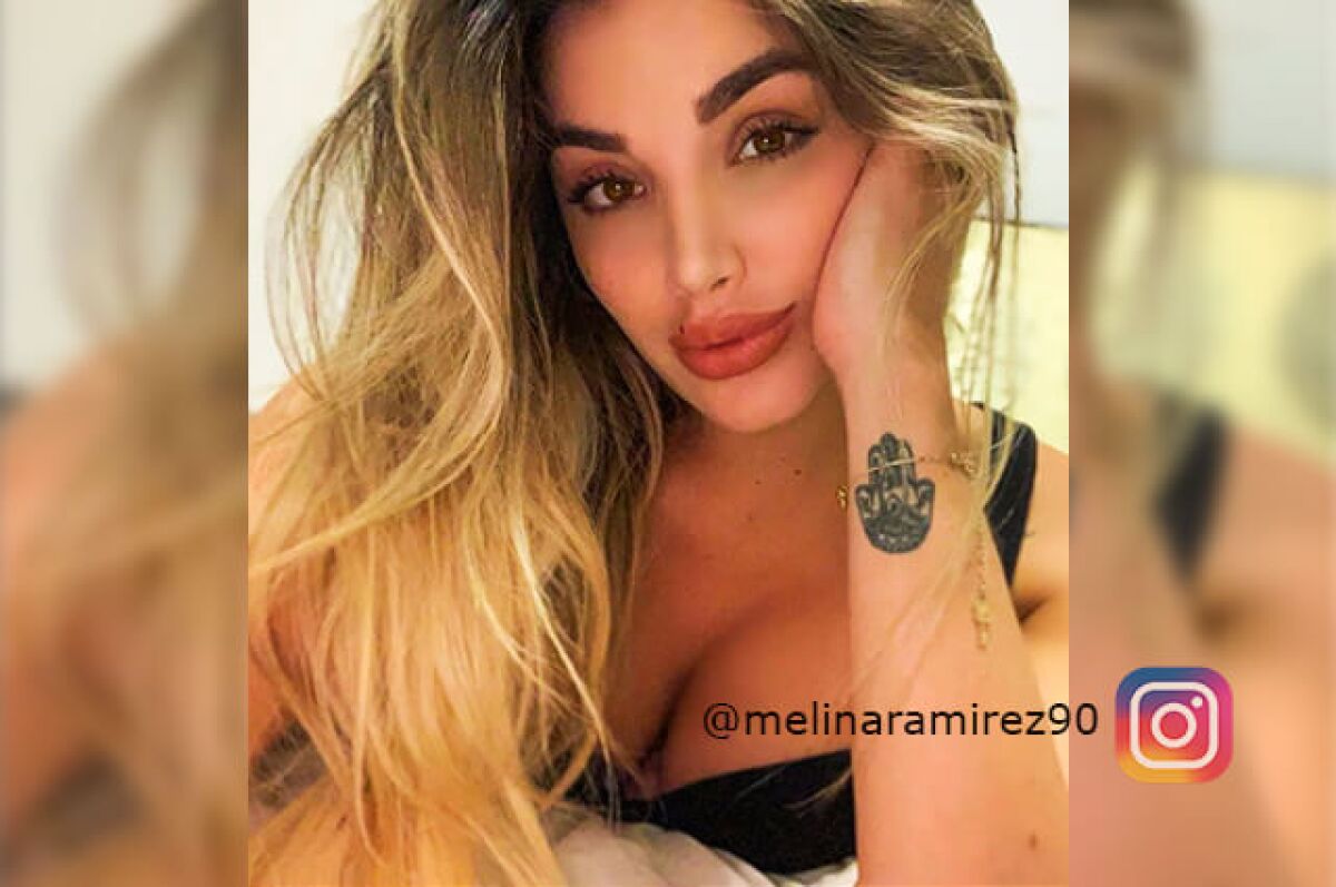 foto-melina-ramirez-agosto-5-del-2019_0.jpg