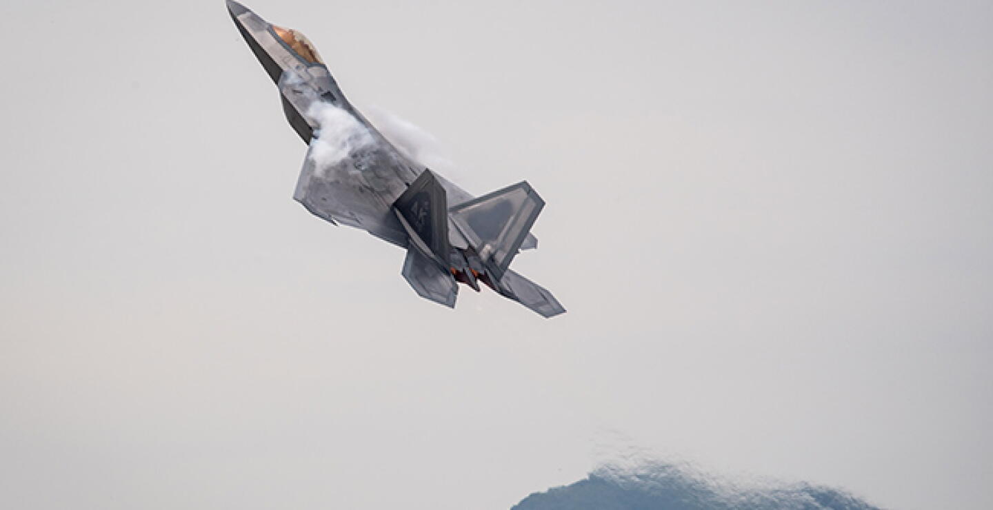 f22.jpg