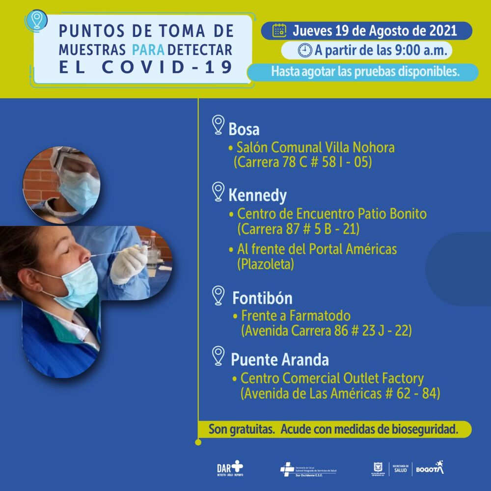 pruebas covid 1908 1