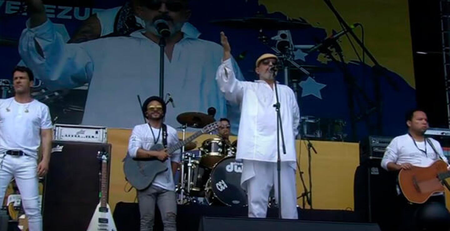 miguel-bose_2.jpg