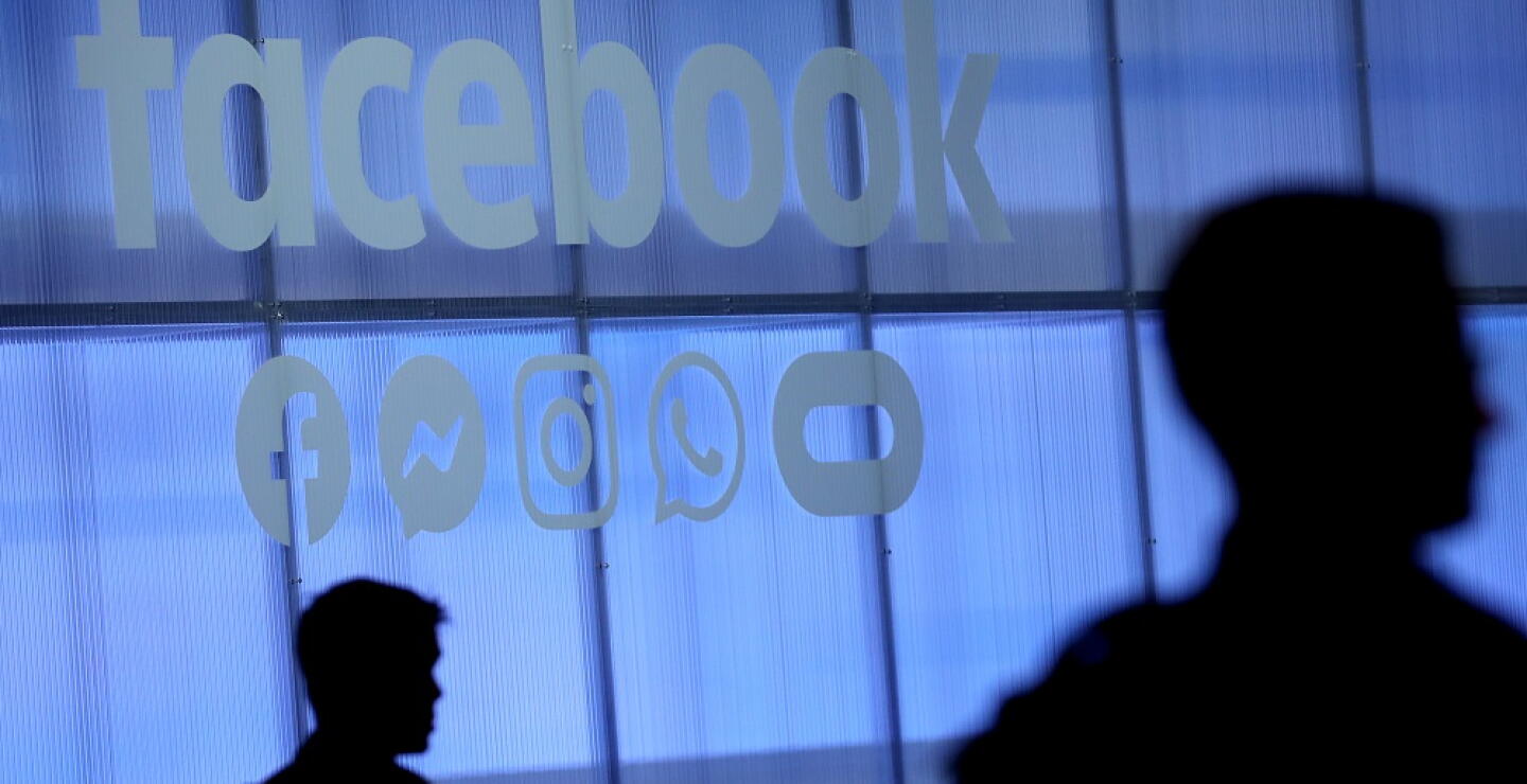 337352_BLU Radio. Facebook - Referencia // Foto: AFP