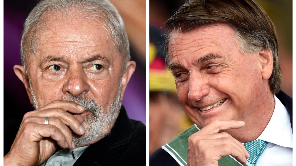 Lula Da Silva, Bolsonaro.jpg
