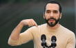 ¿Nayib Bukele se encamina a una reelección en El Salvador? Teresita Aya analiza el panorama