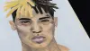 272151_xxxtentacion.jpg
