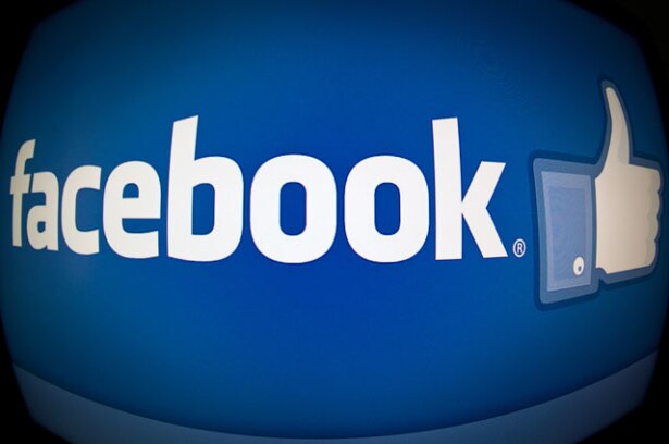 061015facebook_afp.jpg