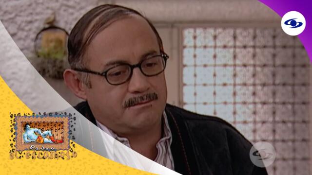 CLIP 1 PEDRO 21MAYO.jpg CLIP 1 PEDRO 21MAYO.jpg