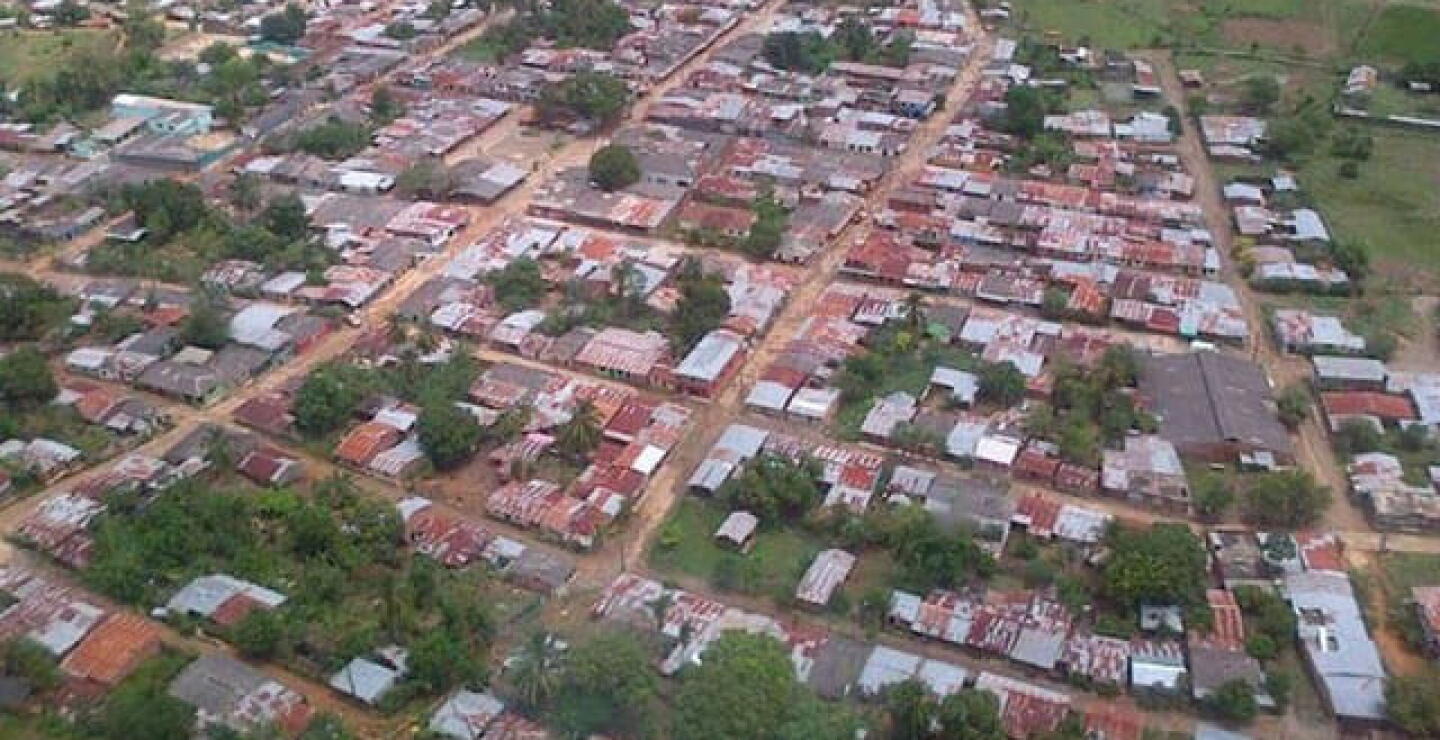 la_caucana_taraza.jpg