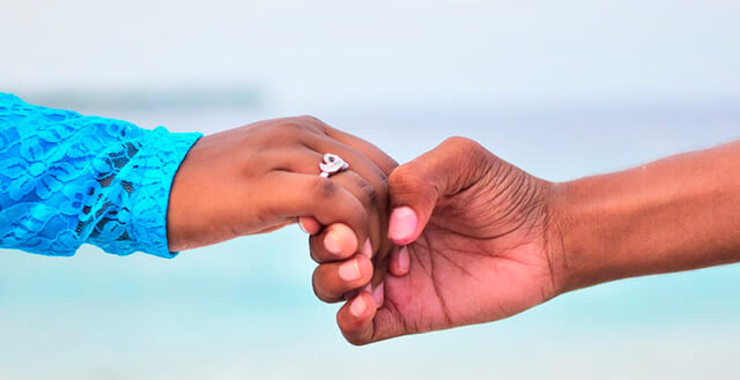 matrimonio_26.jpg