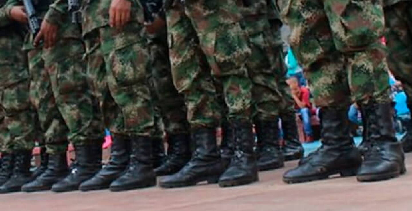 botas_ejercito.jpg