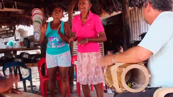 voces-del-bullerengue.jpg