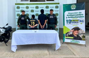 Presuntos extorsionistas en el Magdalena Medio.jpg