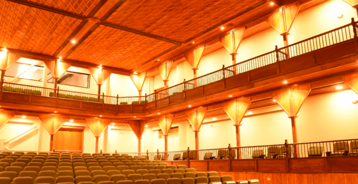 teatro_jardin.png