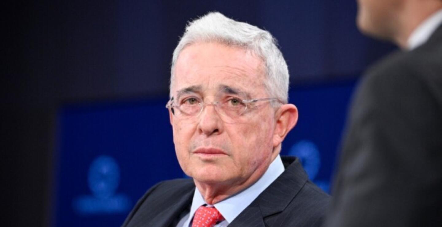 Uribe.jpg