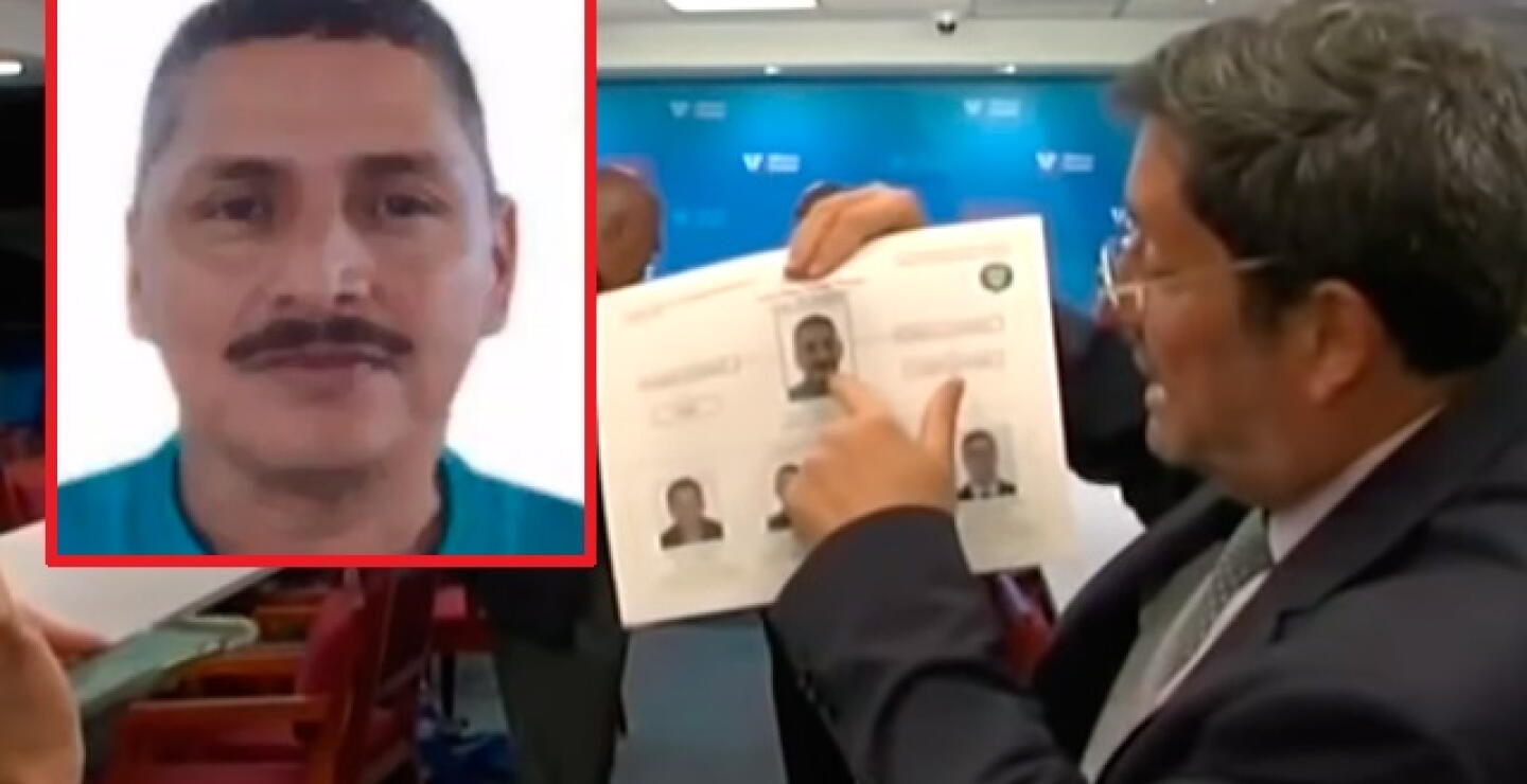 alias.jpg