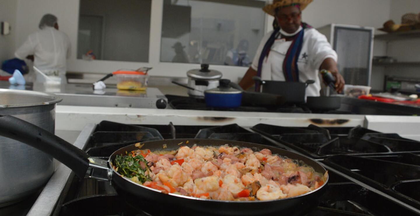 muestra-cocina-petronio3.jpg