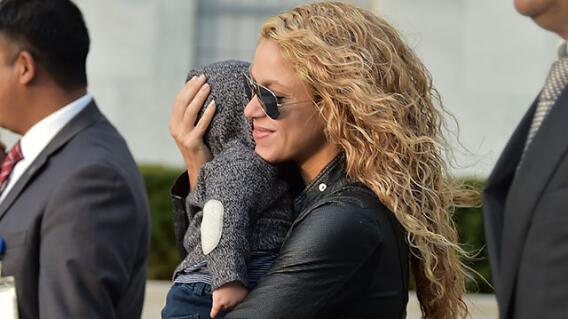 shakira_25.jpg shakira_25.jpg