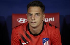 319331_Santiago Arias