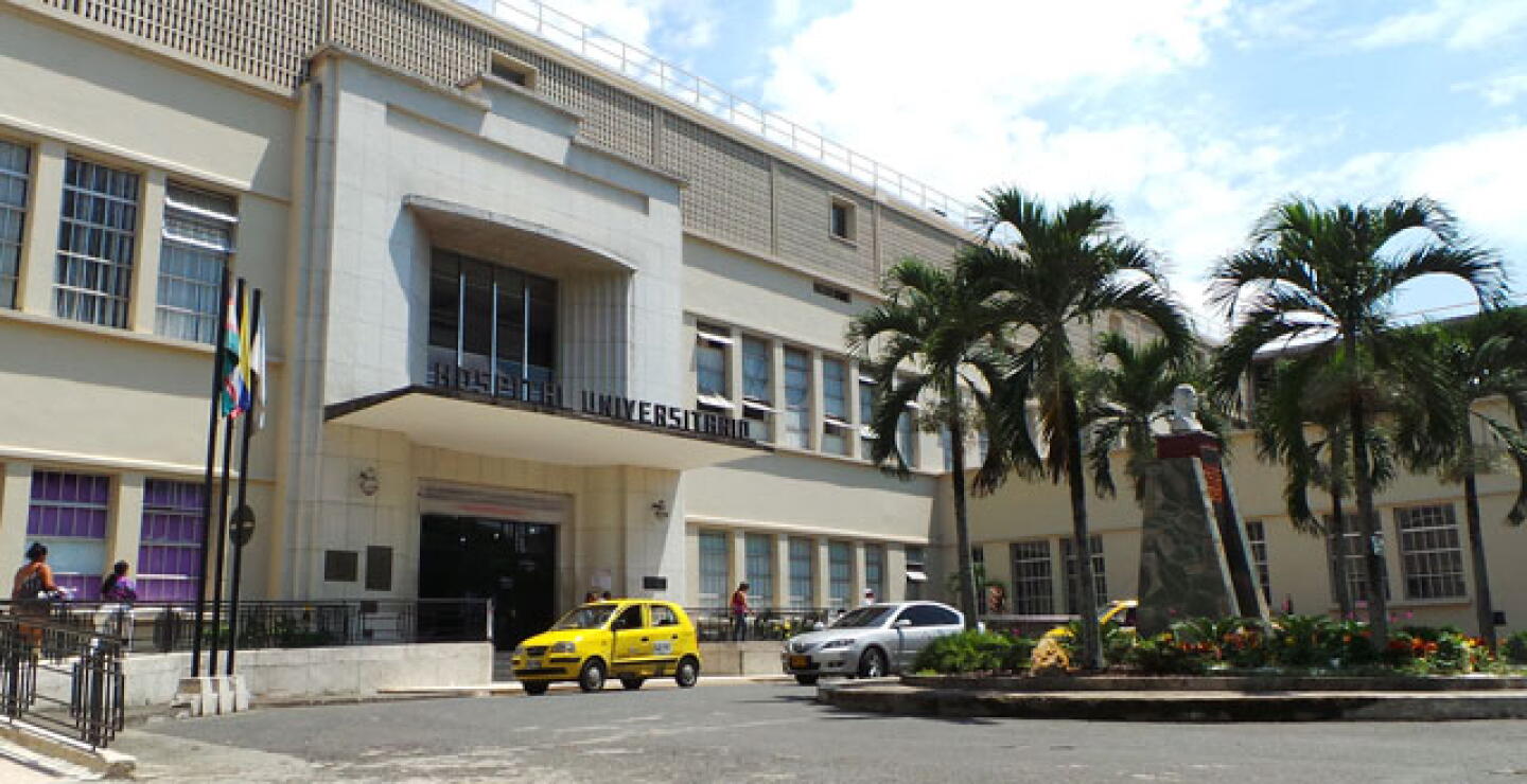 huv-archivo-orlando-velez.jpg