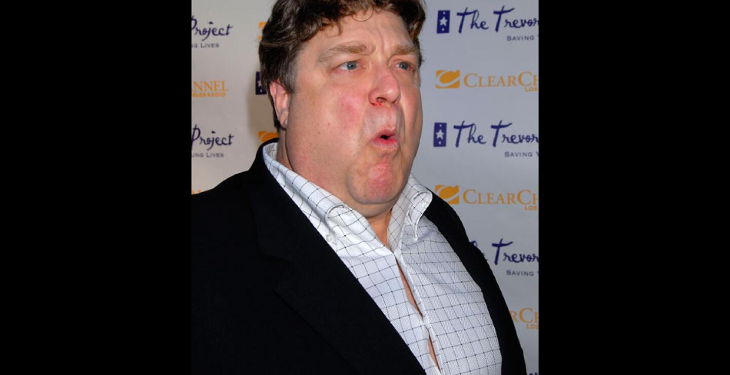2006