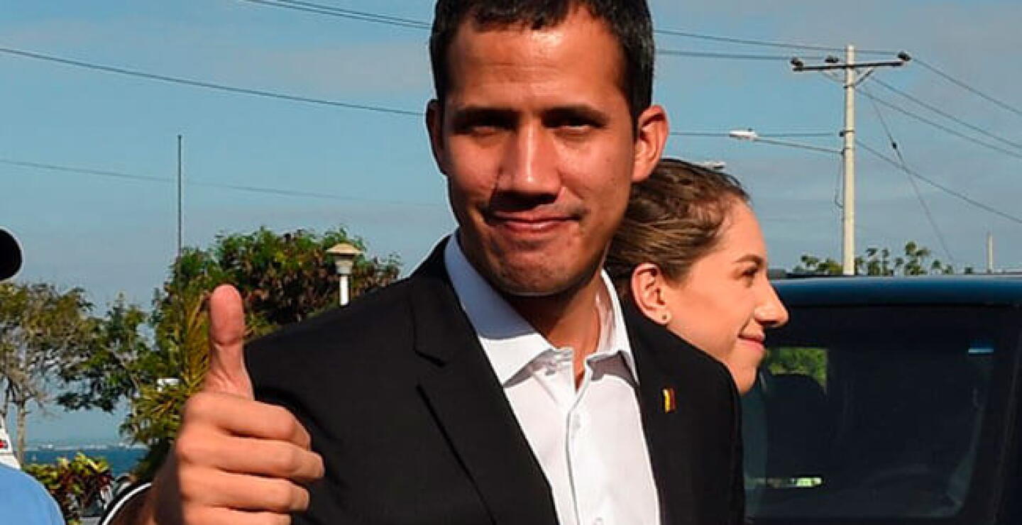 guaidolunes_0.jpg