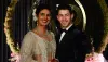 306319_nick_jonas-priyanka.jpg