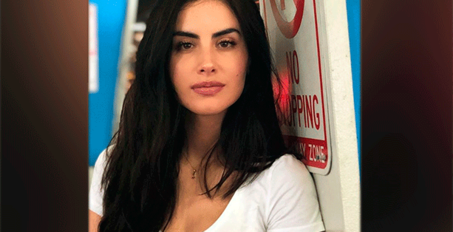 jessica-cediel_1.png