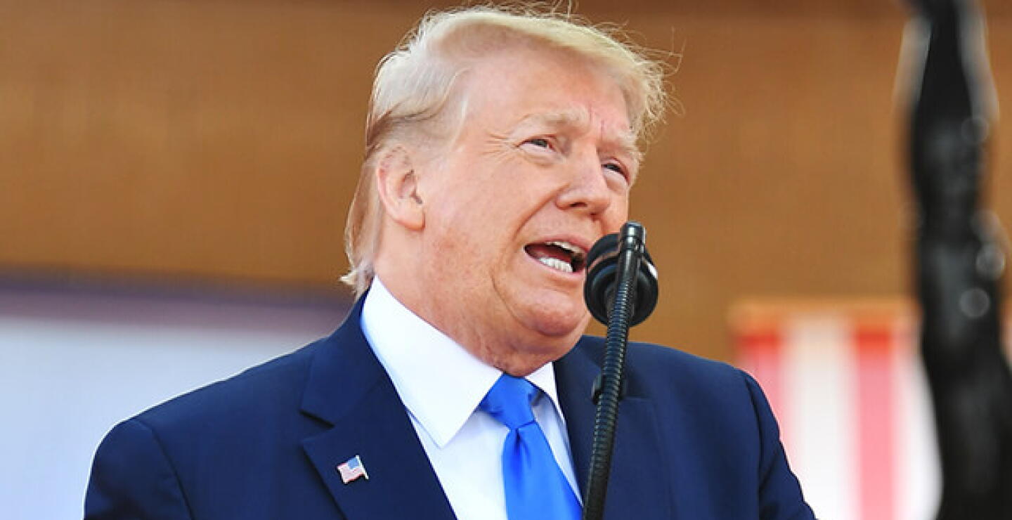 donaltrumpmexico.jpg