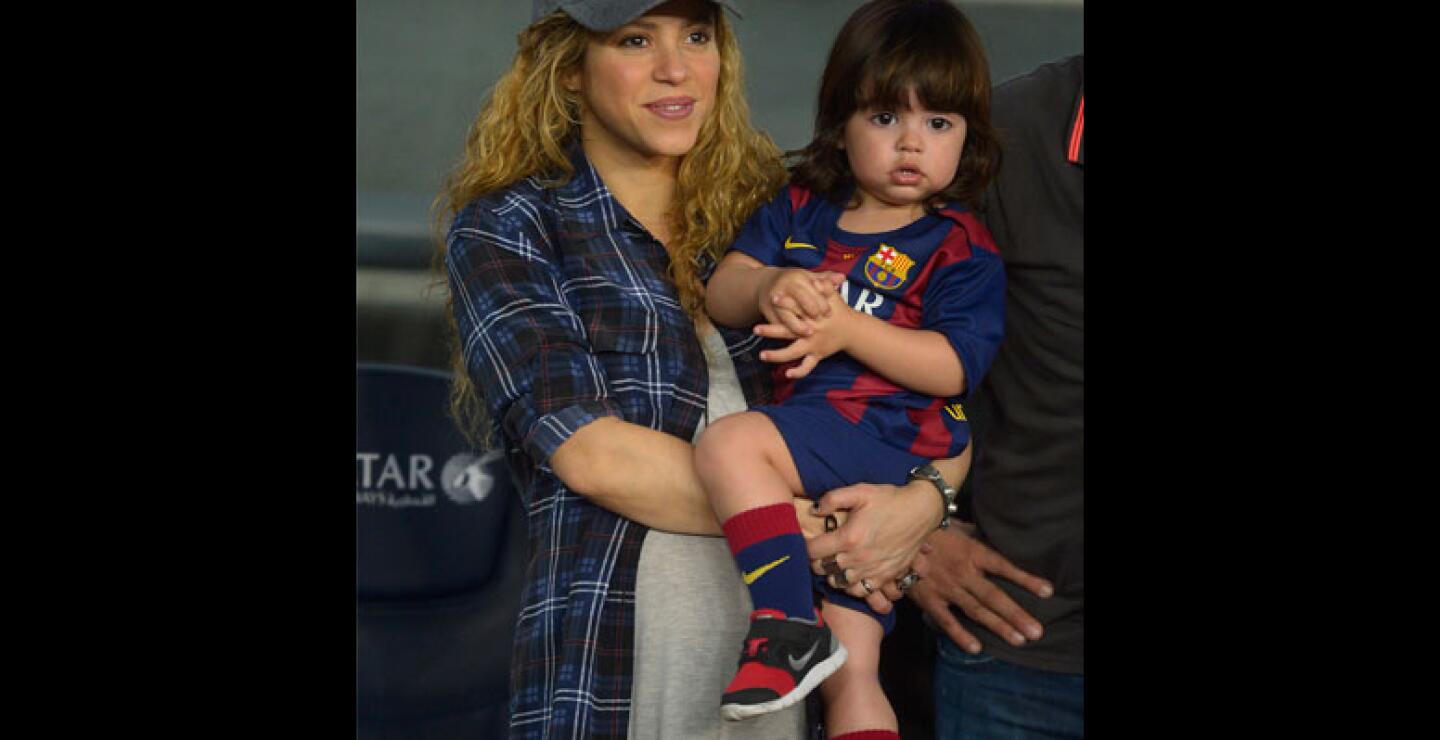 shakira-milan-partido.jpg