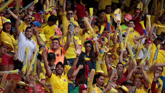 gol caracol selección colombia gusi.jpg gol caracol selección colombia gusi.jpg