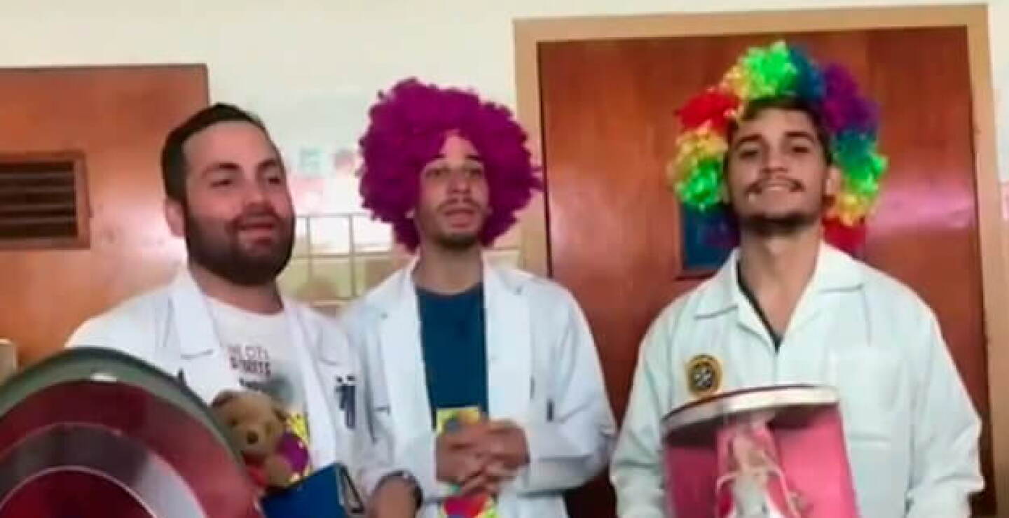 payasos-vzla.jpg