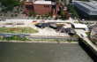 349683_Etapa 1B de Parques del Río en Medellín. / Foto: Alcaldía de Medellín